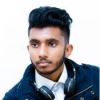 Lahiru Sandeep