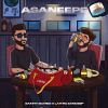 Asaneepe mp3 Download