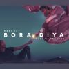 Bora Diya mp3 Download