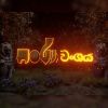 Mora Wanshaya mp3 Download