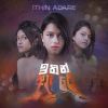 Ithin Adare mp3 Download