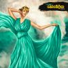 Cordelia mp3 Download