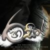 Rahasin mp3 Download