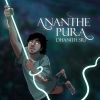 Ananthe Pura mp3 Download