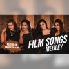 Film Songs Medley mp3 Download