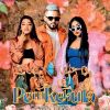 Pem Kekula mp3 Download