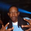 Kurupt