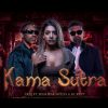 Kama Sutra mp3 Download