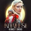 Khaleesi (Kamini 2) mp3 Download