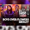 Boys Over Flowers Medley mp3 Download