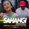 Sinhala Mashup Cover mp3 Download