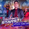 Colombo Stars Theme Song mp3 Download