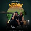 Highway wage yan mp3 Download