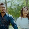 E Kaale Wage mp3 Download