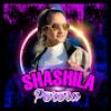 Shashila Perera All songs
