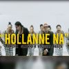 Hollanna Na mp3 Download