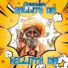 Sallith Na Kelloth Na mp3 Download