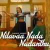 Nilavaa Nada Nadanthu mp3 Download