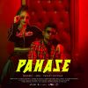 Pahase mp3 Download