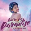 So Sri Lanka mp3 Download