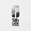 5th Lane Studio