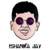 Ishanka Jay