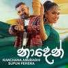 Hada Nim Naden Nadhen (Dewangana Aa) mp3 Download