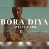 Bora Diya mp3 Download