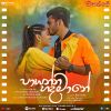 Paayanna Hada Maane (Wasanthe Teledrama Song) mp3 Download