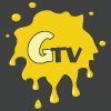 G TV