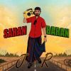 Saran Baran mp3 Download