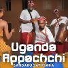 Uganda Appachchi mp3 Download