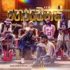 Nowenas mp3 Download