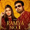 Ramya No 1 mp3 Download