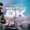 Anytime OK mp3 Download