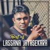 Lassana Jayasekara