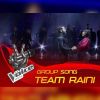 Team Raini Group Song (The Voice Teens Sri Lanka) mp3 Download