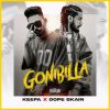 Gonibilla mp3 Download