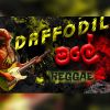 Daffodil Male Reggae (Cover) mp3 Download