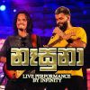 Nasuna ( Cover ) mp3 Download