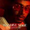 Wandiye Mage mp3 Download