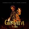Gindara Kella mp3 Download