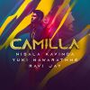 Camilla mp3 Download