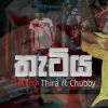 Thatiya mp3 Download