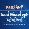 Mage Jeewithe Pura - Mal Mal Wile (Mashup Cover) mp3 Download