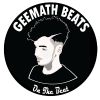 GeemathBeats