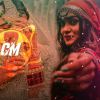 Mage Adara Landu - Hq Bass (Remix) mp3 Download