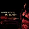 Ai Kelle mp3 Download