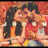 Jhoom X Kesariya (Slowed - Reverb) mp3 Download
