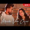Munbe Vaa ( Cover Version ) mp3 Download